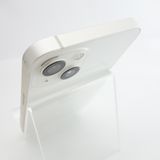 ��SIM�ե꡼��iPhone13 128GB �������饤�� ����87�� Apple���ȥ���