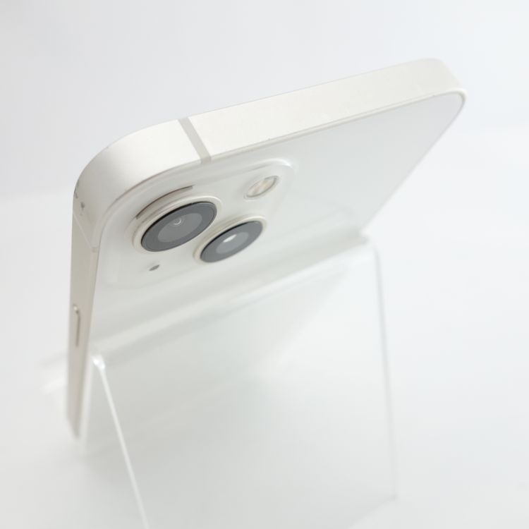 ��SIM�ե꡼��iPhone13 128GB �������饤�� ����87�� Apple���ȥ���