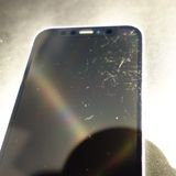 SIMե꡼iPhone12mini 64GB ѡץ 86 ¡