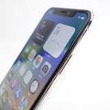 ��SIM�ե꡼��iPhoneX 64GB ����С� ����97�� �������¡�