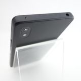 SIMե꡼Xperia Ace III SO-53C ֥å ¡ docomo