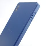��SIM�ե꡼��Xperia Ace III A203SO �֥롼 �������¡� Y!mobile��