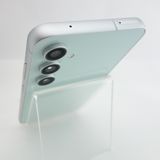 SIMե꡼Galaxy S23 FE SCG24 ߥ ¡ au