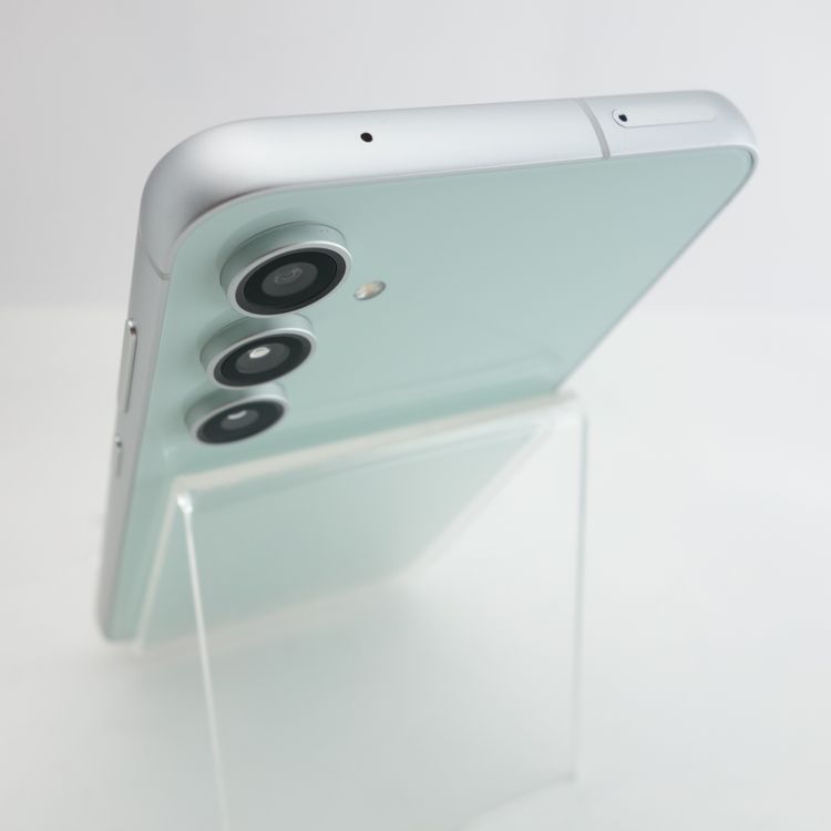 SIMե꡼Galaxy S23 FE SCG24 ߥ ¡ au