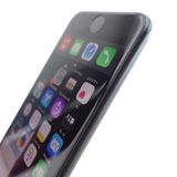 ��SIM�ե꡼��iPhoneSE2 64GB �֥�å� ����100�� �������¡�