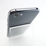 SIMե꡼AQUOS R SHV39 ޡ꡼֥å ¡