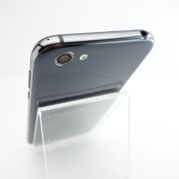 SIMե꡼AQUOS R SHV39 ޡ꡼֥å ¡