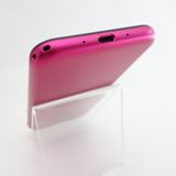 ��SIM�ե꡼�ۤ��󤿤󥹥ޥ�3 A205KC �ޥ��� �������¡� Y!mobile��