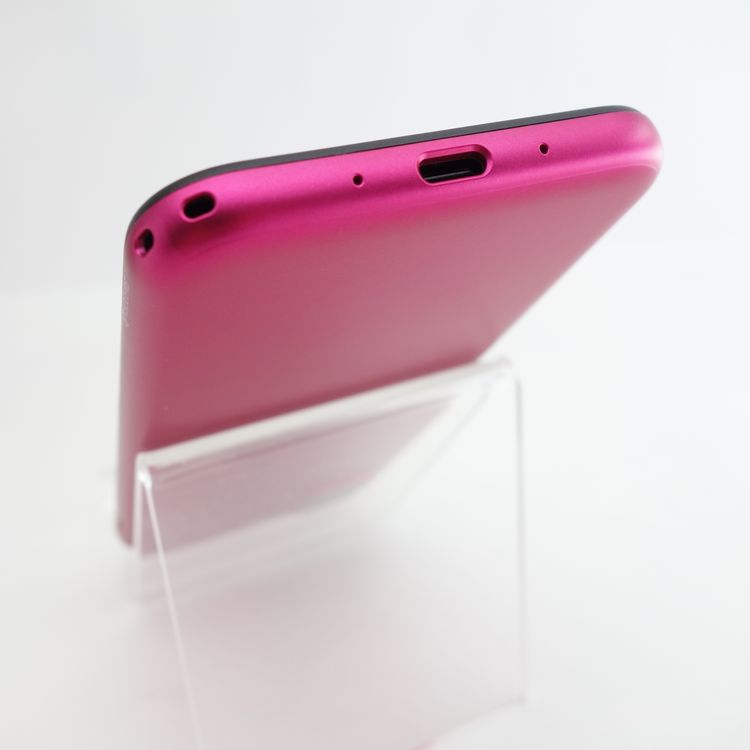 ��SIM�ե꡼�ۤ��󤿤󥹥ޥ�3 A205KC �ޥ��� �������¡� Y!mobile��