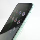 ��SIM�ե꡼��Google Pixel 8a 128GB ������ �������¡�