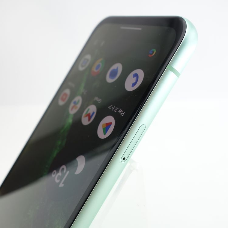 ��SIM�ե꡼��Google Pixel 8a 128GB ������ �������¡�