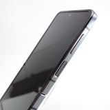 SIMե꡼Galaxy Z Flip SCV47 ե ¡ au