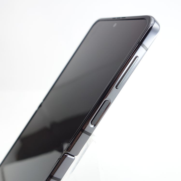 SIMե꡼Galaxy Z Flip SCV47 ե ¡ au