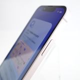 �ڥ���󥯡�iPhone13 mini 128GB �ԥ� ����100�� ���������� ���󥫥�������