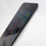 ��SIM�ե꡼��iPhoneSE2 64GB �ۥ磻�� ����90�� �������¡�