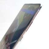 ��SIM�ե꡼��Galaxy A51 5G SC-54A �ץꥺ��֥�å����ۥ磻�� �������¡�