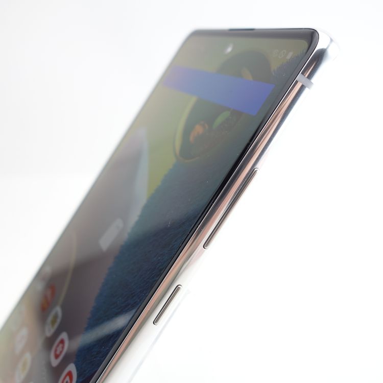 ��SIM�ե꡼��Galaxy A51 5G SC-54A �ץꥺ��֥�å����ۥ磻�� �������¡�