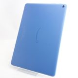 ��10.1�������fire HD 10 32GB 13���� �֥롼 Wi-Fi��ǥ�