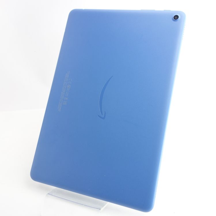 ��10.1�������fire HD 10 32GB 13���� �֥롼 Wi-Fi��ǥ�