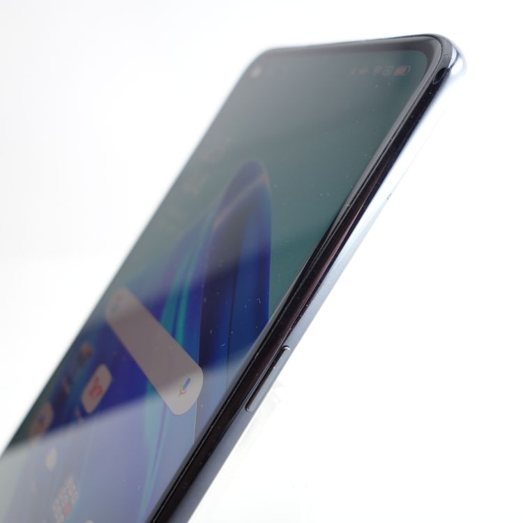 ��SIM�ե꡼��OPPO Reno5 A A101OP ����С��֥�å� �������¡�