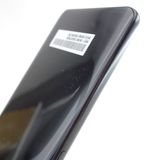 ��SIM�ե꡼��Libero 5G II A103ZT �֥�å� �������¡� Y!mobile��