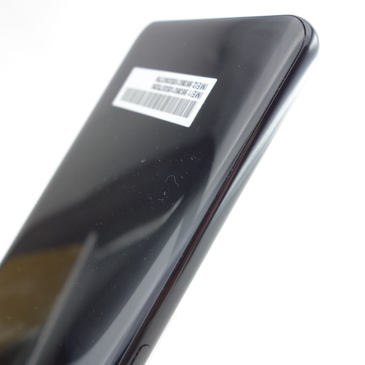 ��SIM�ե꡼��Libero 5G II A103ZT �֥�å� �������¡� Y!mobile��