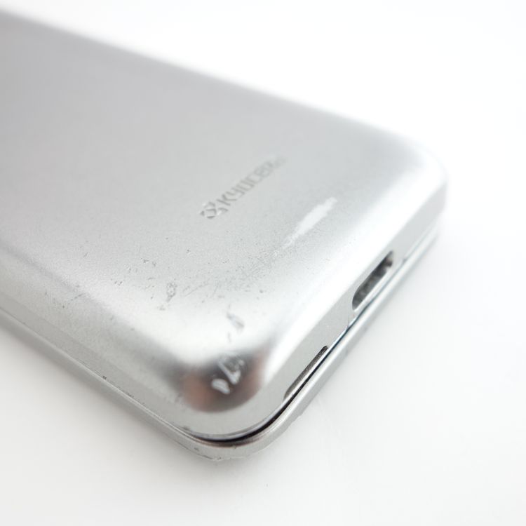 SIMե꡼DIGNO4 A202KC С Softbank ¡