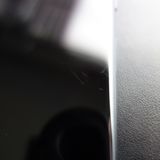 ��SIM�ե꡼��iPhoneSE3 64GB �ߥåɥʥ��� ����100�� �������¡�