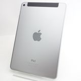��7.9�������iPad mini 4 128GB ���ڡ������쥤 ����97�� SIM�ե꡼