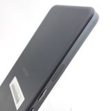 ��SIM�ե꡼��AQUOS wish A103SH ���㥳���� ���������ݾ� Softbank��