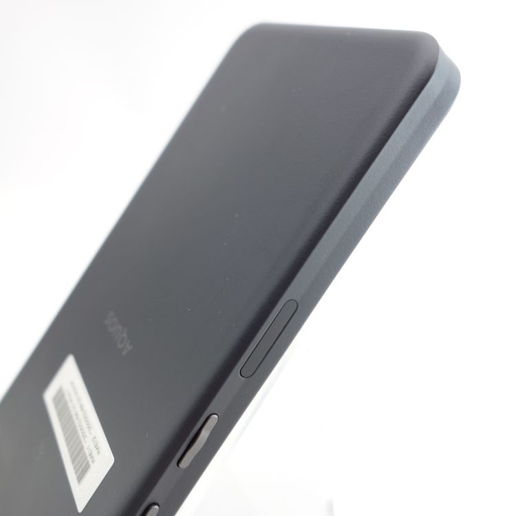 ��SIM�ե꡼��AQUOS wish A103SH ���㥳���� ���������ݾ� Softbank��