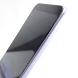 ��SIM�ե꡼��Android One S6 S6-KC ��٥�����֥롼 �������¡�