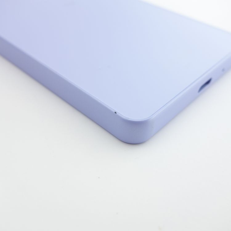 SIMե꡼Xperia 10 V SOG11 ٥ ¡ au