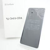SIMե꡼ۤ󤷤եߥ꡼ޥ A303ZT ۥ磻 ¡