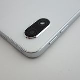 ��11�������Lenovo Tab P11 5G LET01 �ࡼ��ۥ磻�� �������¡�