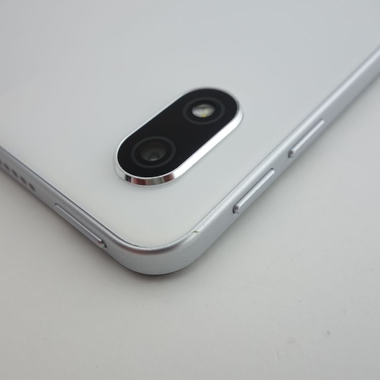 ��11�������Lenovo Tab P11 5G LET01 �ࡼ��ۥ磻�� �������¡�