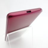 ��SIM�ե꡼��BASIO 4 KYV47-u �磻���å� �������¡� UQmobile��