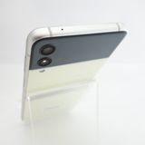 SIMե꡼Galaxy Z Flip3 5G SCG12 ꡼ ¡ au