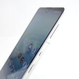 ��SIM�ե꡼��AQUOS sense6s SH-RM19s ����С� �������¡� ��ŷ��Х�����