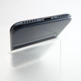 ��SIM�ե꡼��iPhoneSE3 128GB �ߥåɥʥ��� ����86�� �������¡�