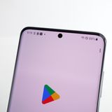 ��SIM�ե꡼��Galaxy S20 5G SCG01 �����ߥå����졼 �������¡�