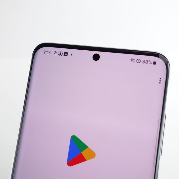 ��SIM�ե꡼��Galaxy S20 5G SCG01 �����ߥå����졼 �������¡�