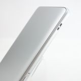 SIMե꡼ۤ󤿤󥹥ޥ2 A001KC С ¡ Y!mobile
