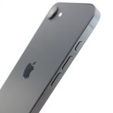 ��SIM�ե꡼��iPhone16e 128GB �֥�å� ����100�� �������¡�