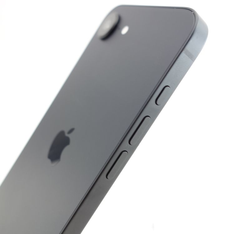 ��SIM�ե꡼��iPhone16e 128GB �֥�å� ����100�� �������¡�