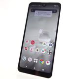 ��SIM�ե꡼��AQUOS wish2 SH-51C �ۥ磻�� �������¡� docomo��