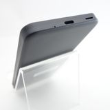��SIM�ե꡼��AQUOS wish A103SH ���㥳���� �������¡� Softbank��