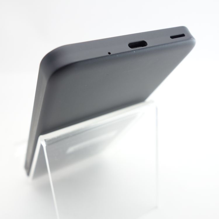 ��SIM�ե꡼��AQUOS wish A103SH ���㥳���� �������¡� Softbank��