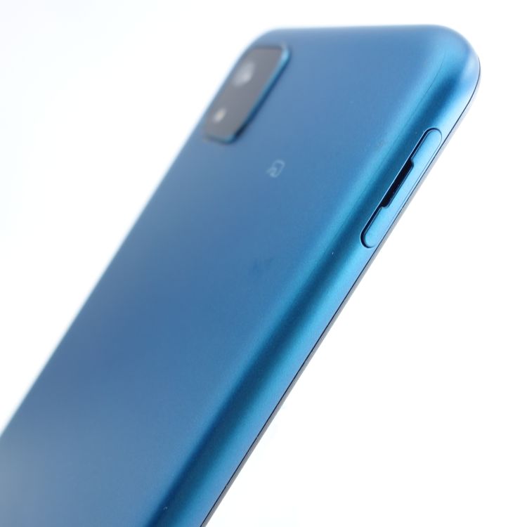 ��SIM�ե꡼�ۤ��󤿤󥹥ޥ�3 A205KC ���꡼�� �������¡� Y!mobile��