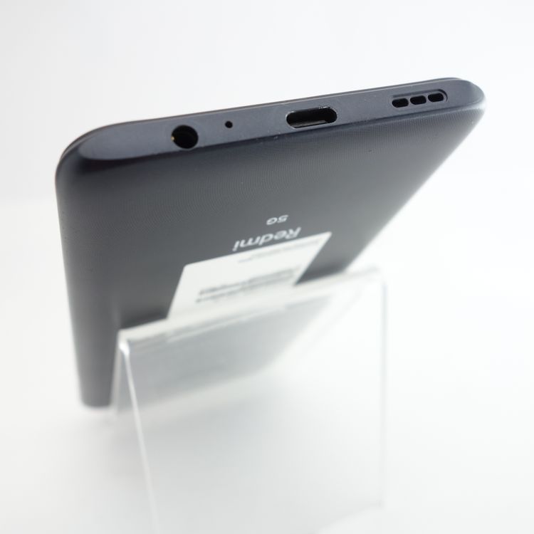 ��SIM�ե꡼��Redmi Note 9T 128GB A001XM �ʥ��ȥե�����֥�å�